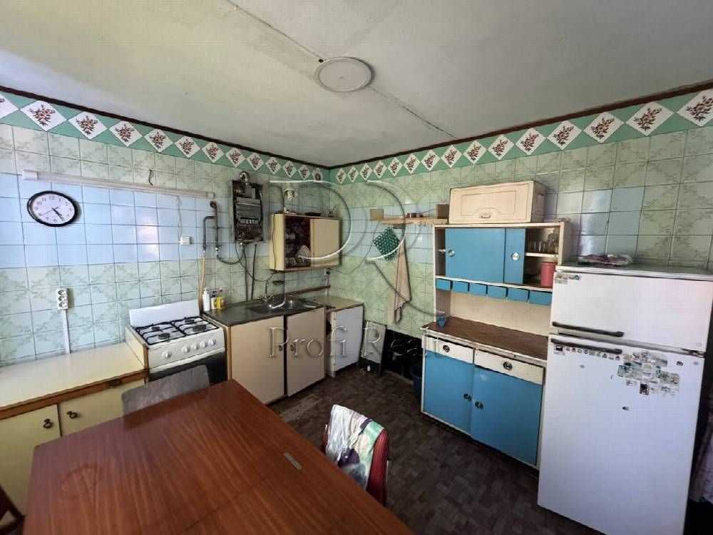 Продажа дома 89 м², 86-я Садовая ул., 29