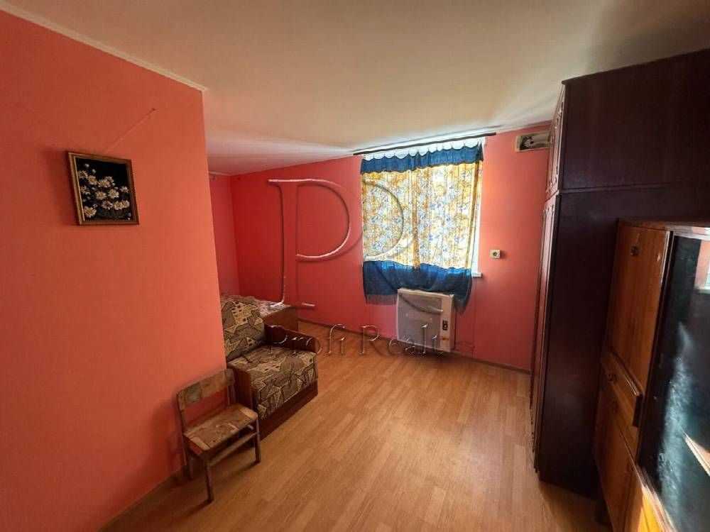 Продажа дома 89 м², 86-я Садовая ул., 29