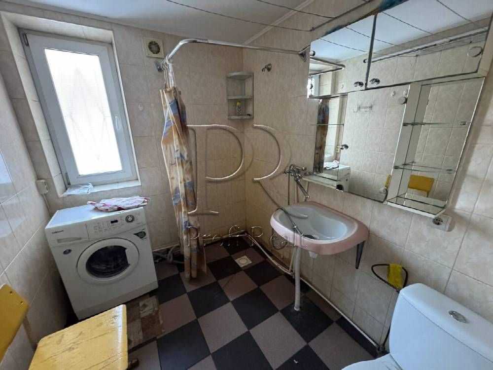 Продажа дома 89 м², 86-я Садовая ул., 29