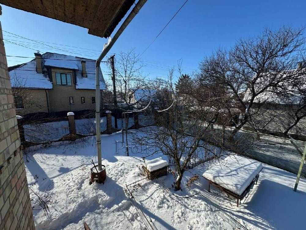 Продажа дома 89 м², 86-я Садовая ул., 29