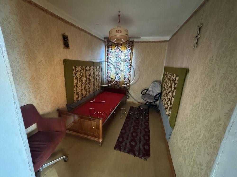 Продажа дома 89 м², 86-я Садовая ул., 29