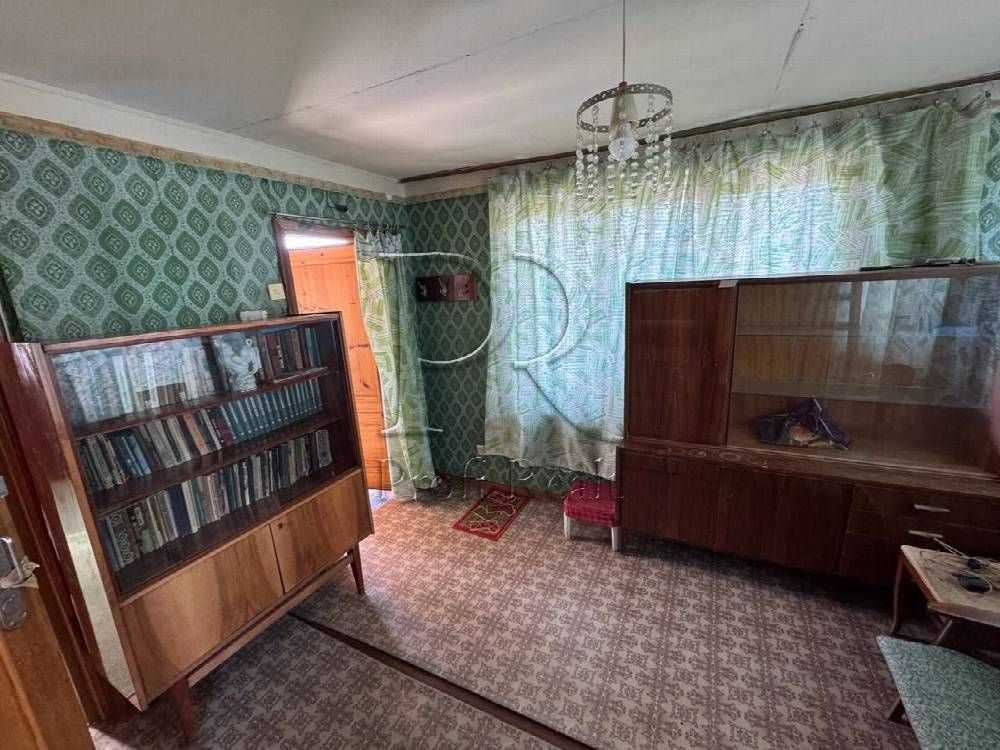 Продажа дома 89 м², 86-я Садовая ул., 29