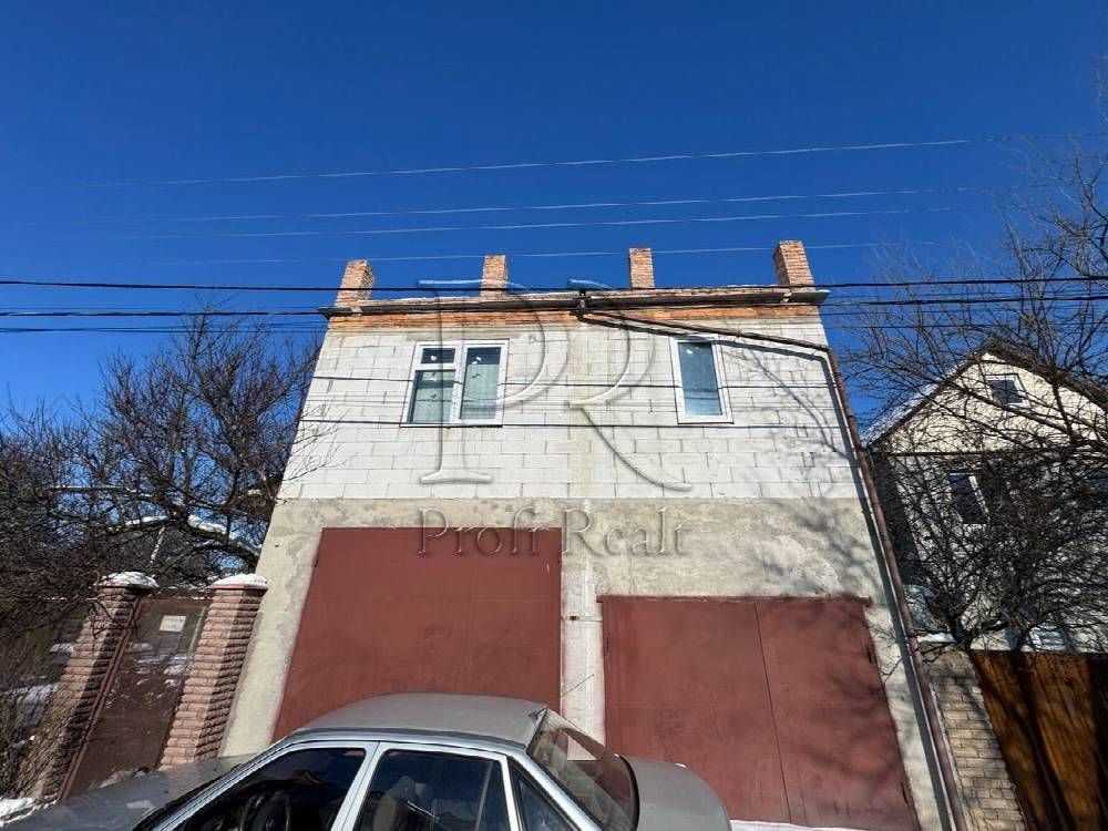 Продажа дома 89 м², 86-я Садовая ул., 29