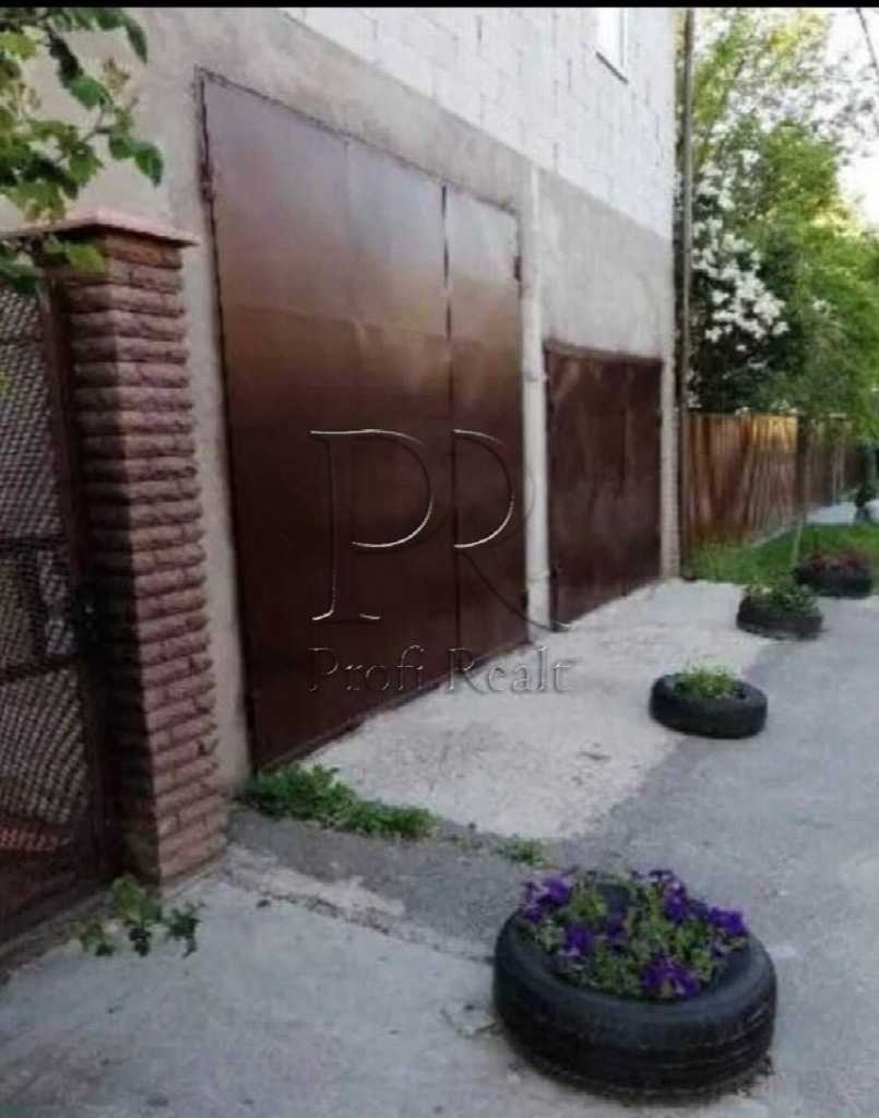 Продажа дома 89 м², 86-я Садовая ул., 29