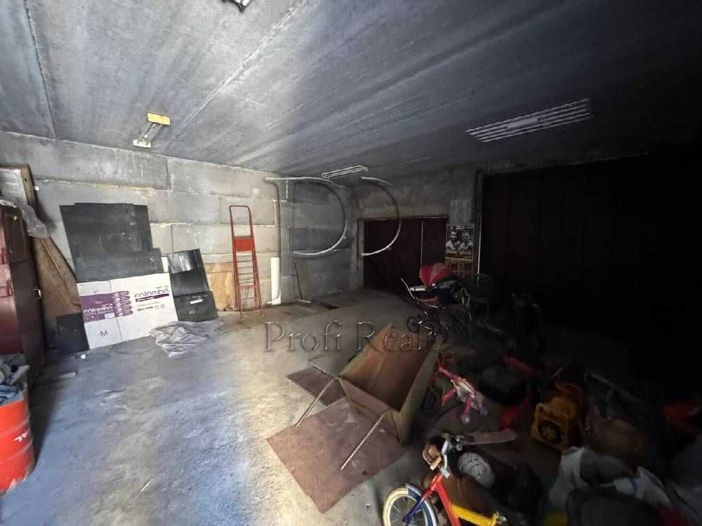 Продажа дома 89 м², 86-я Садовая ул., 29