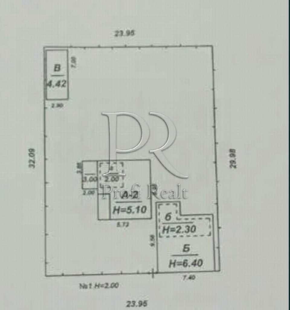 Продажа дома 89 м², 86-я Садовая ул., 29