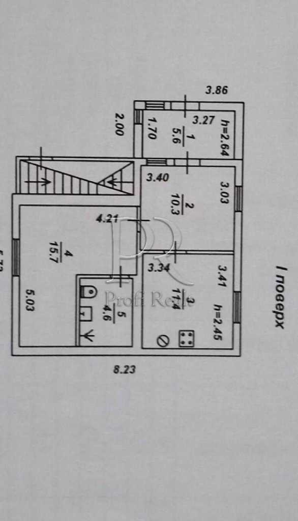 Продажа дома 89 м², 86-я Садовая ул., 29