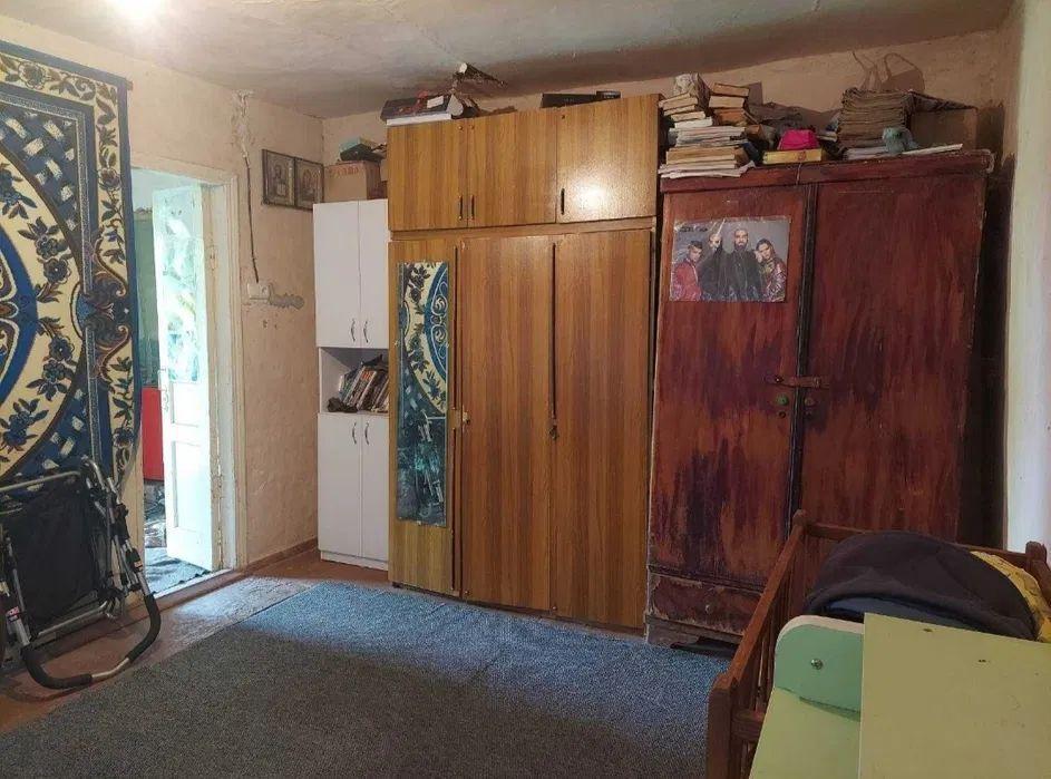 Продажа дома 54 м²