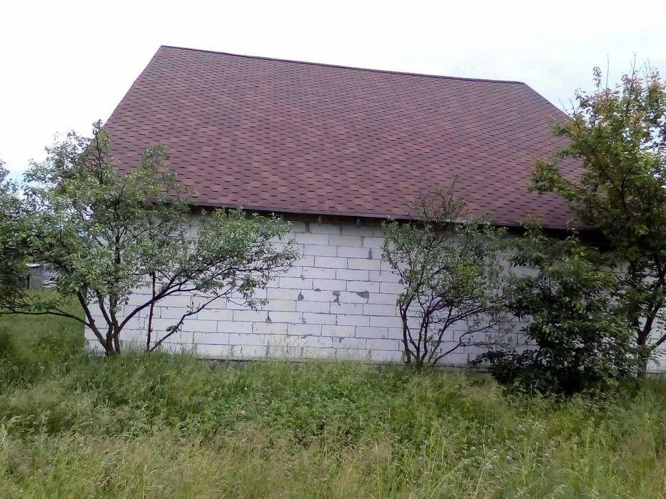 Продаж будинку 180 м²