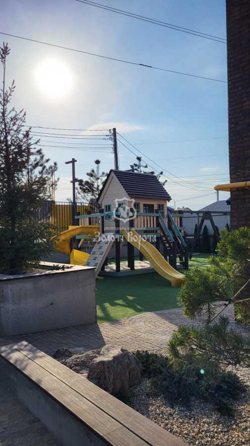 Продаж 1-кімнатної квартири 20.2 м², Промислова пров., 32/2