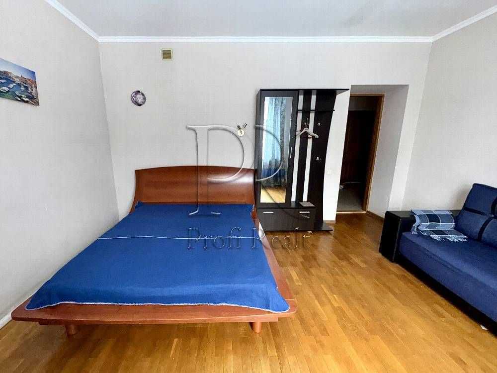 Продаж будинку 233 м², Івана Виговського вул.