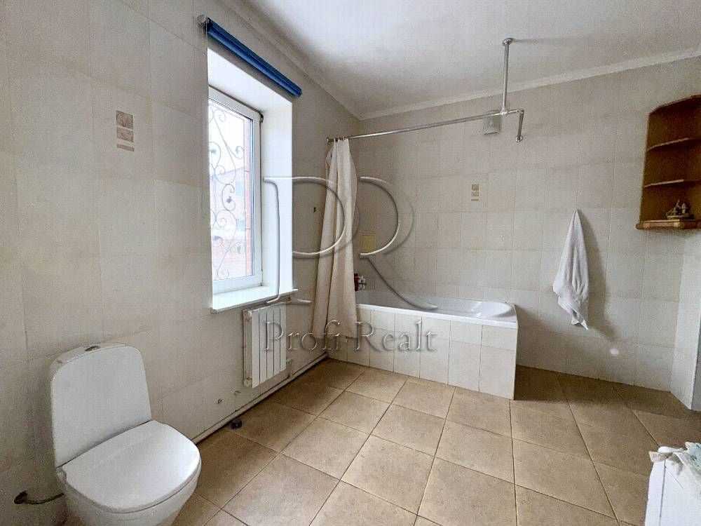 Продаж будинку 233 м², Івана Виговського вул.