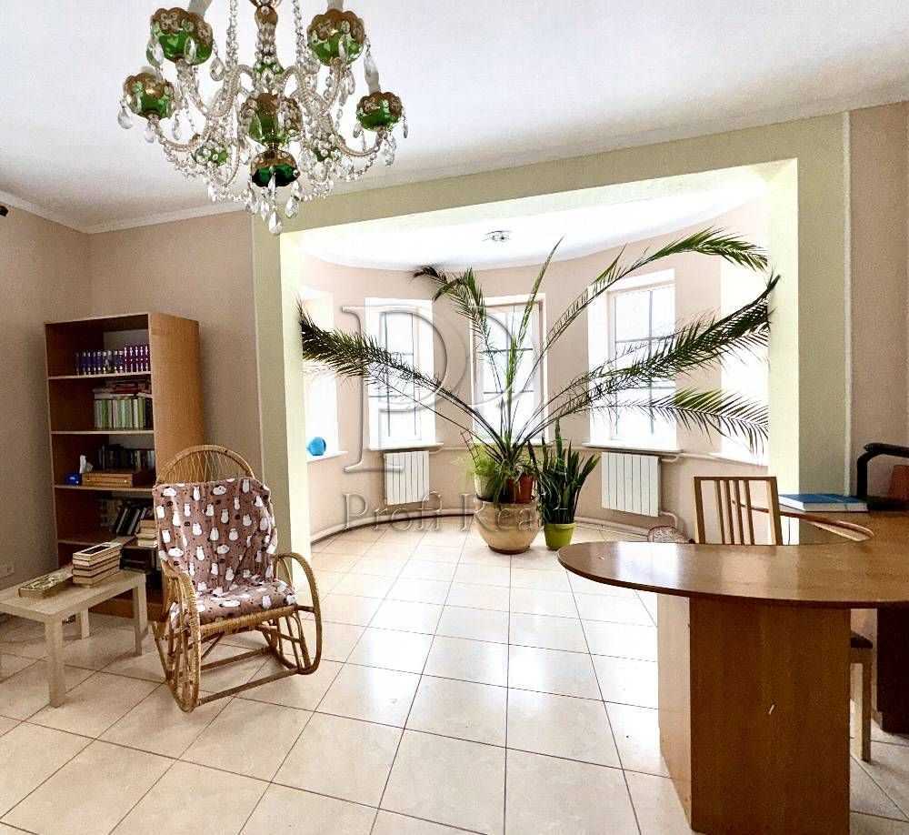 Продаж будинку 233 м², Івана Виговського вул.