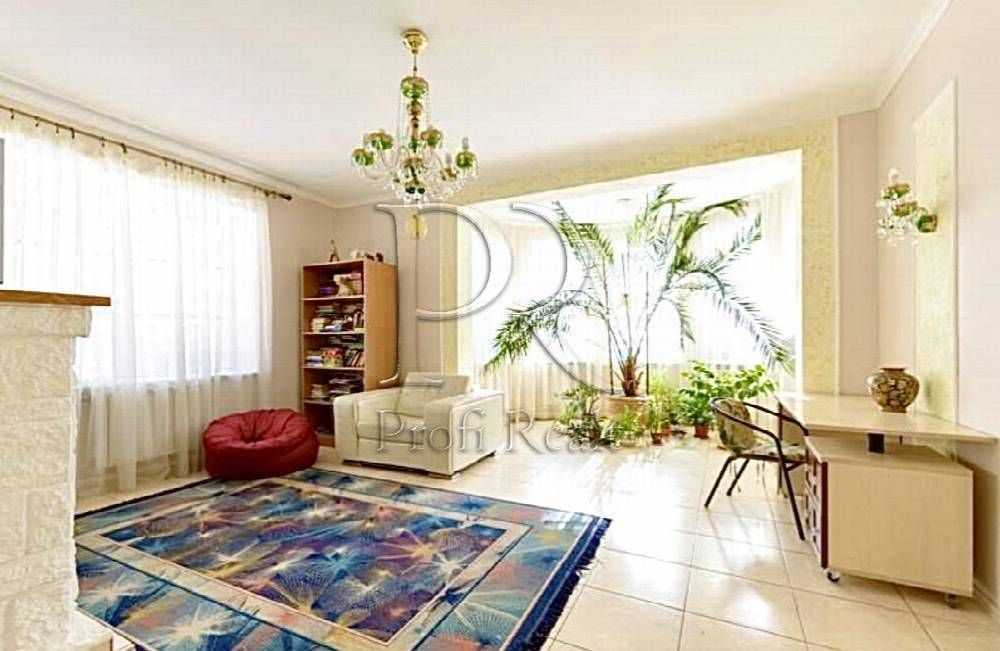 Продаж будинку 233 м², Івана Виговського вул.