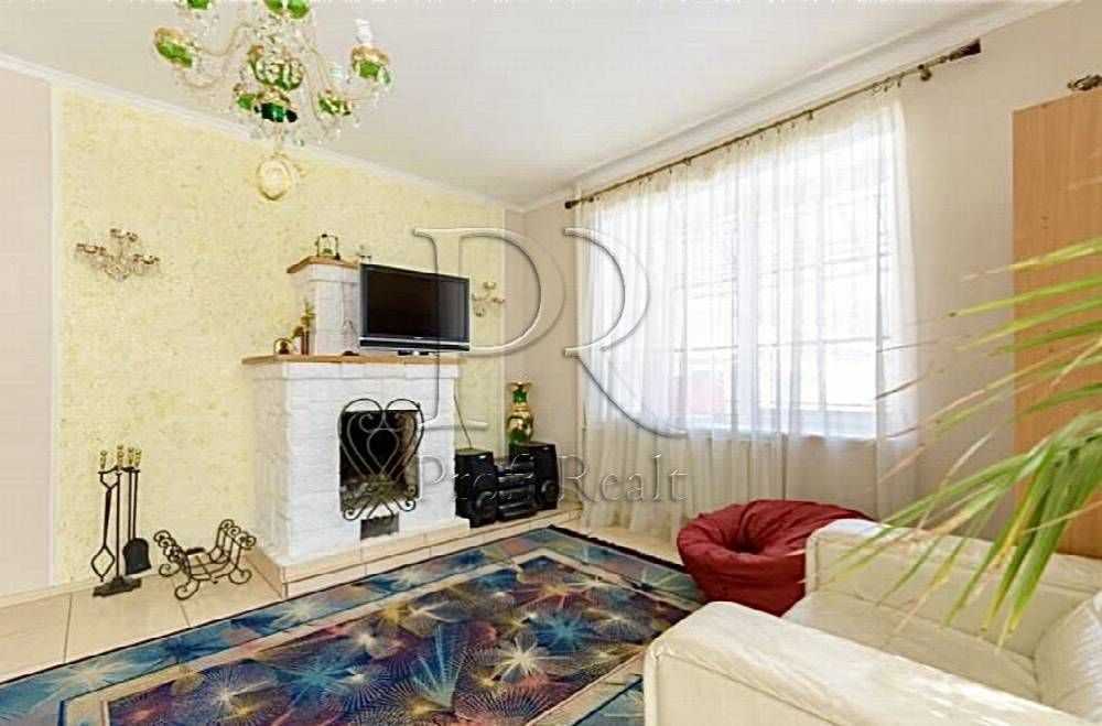 Продаж будинку 233 м², Івана Виговського вул.