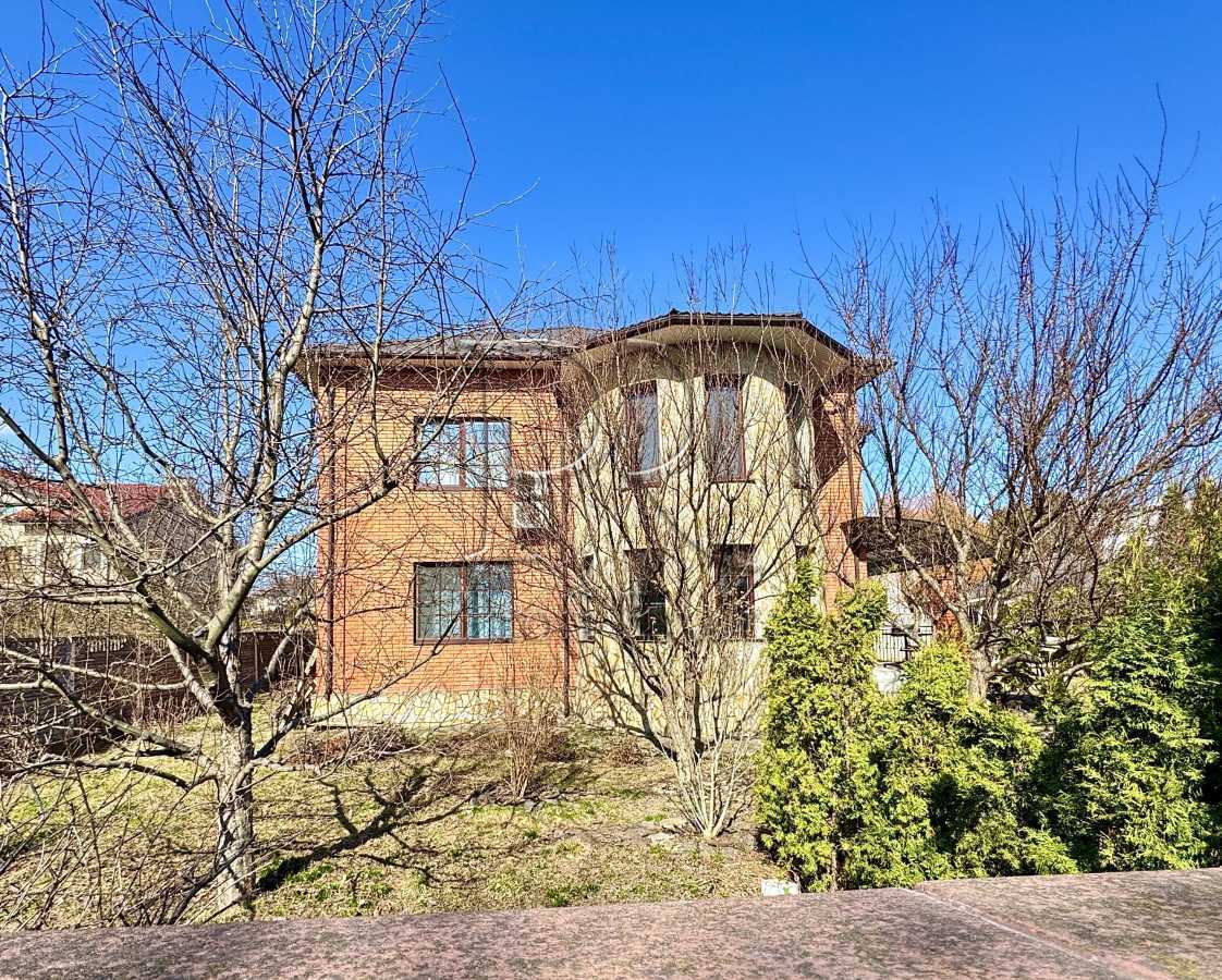 Продаж будинку 233 м², Івана Виговського вул.