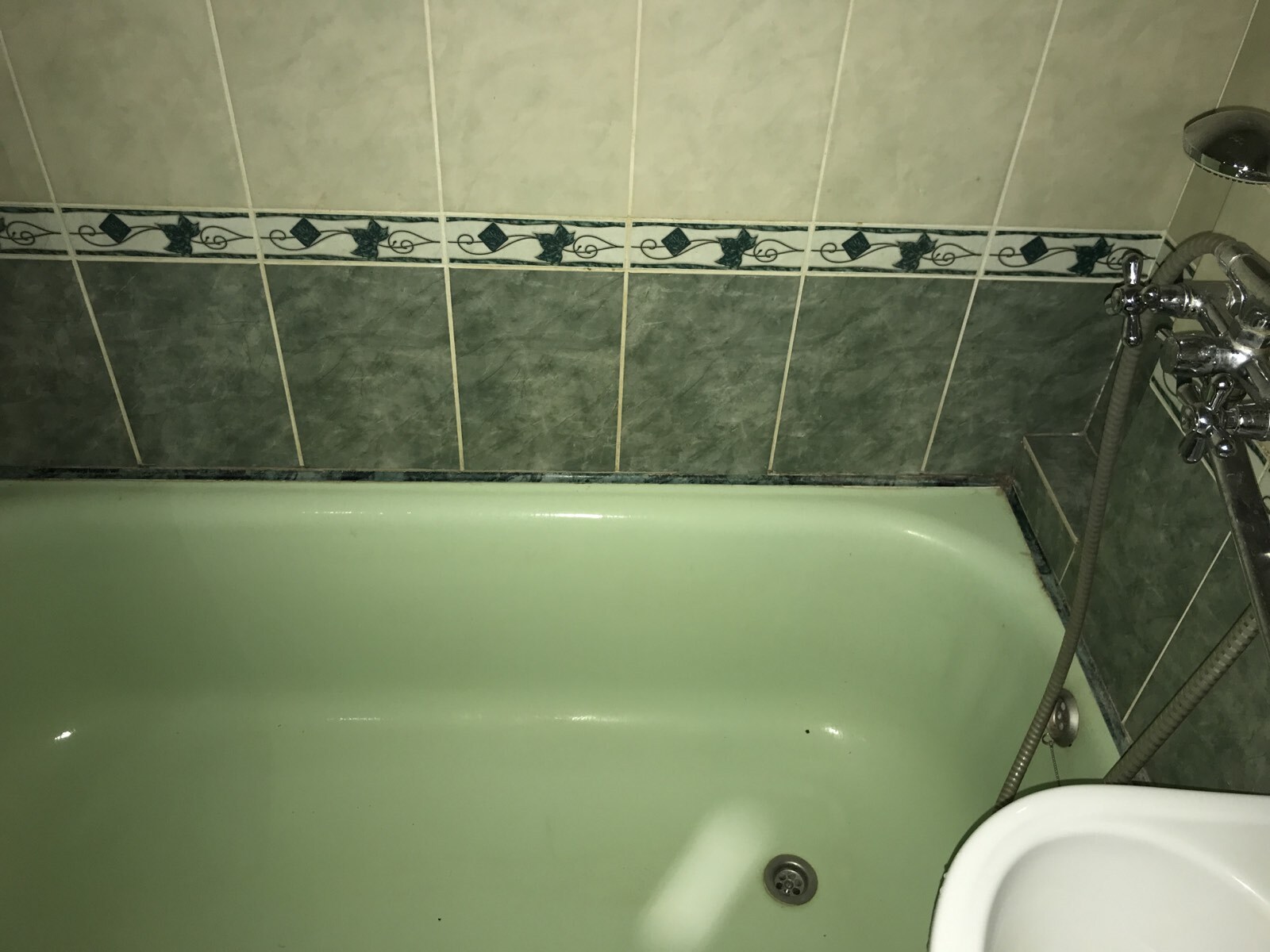 Аренда 1-комнатной квартиры 26 м², Симиренко ул., 7Б