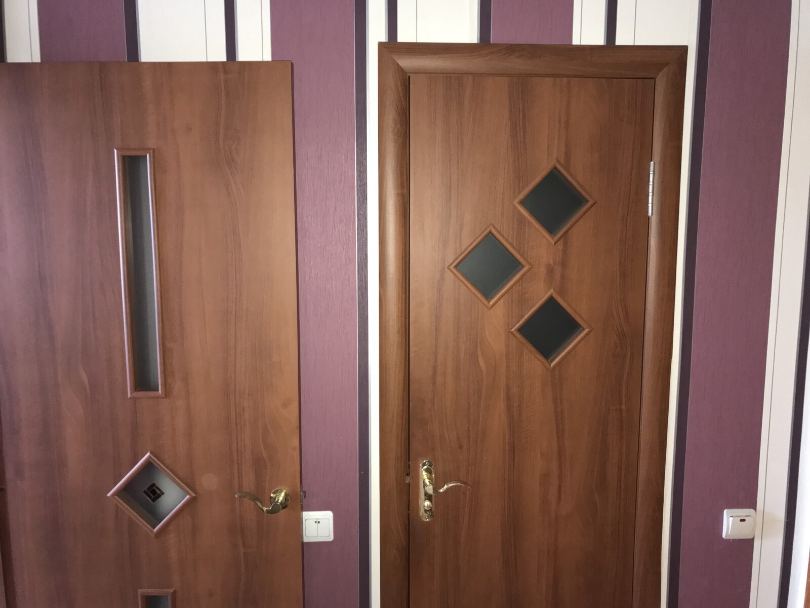 Аренда 1-комнатной квартиры 26 м², Симиренко ул., 7Б