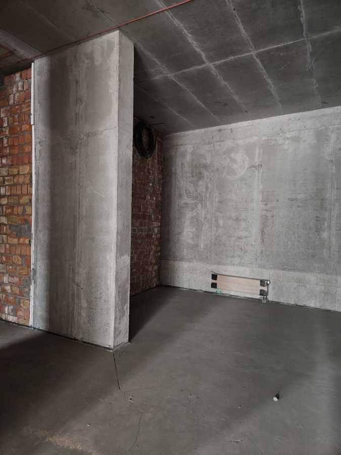 Оренда офісу 140 м², Шолуденка вул., 32