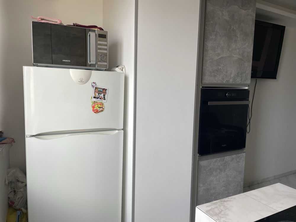 Оренда 2-кімнатної квартири 54 м², Набережна Перемоги вул., 140