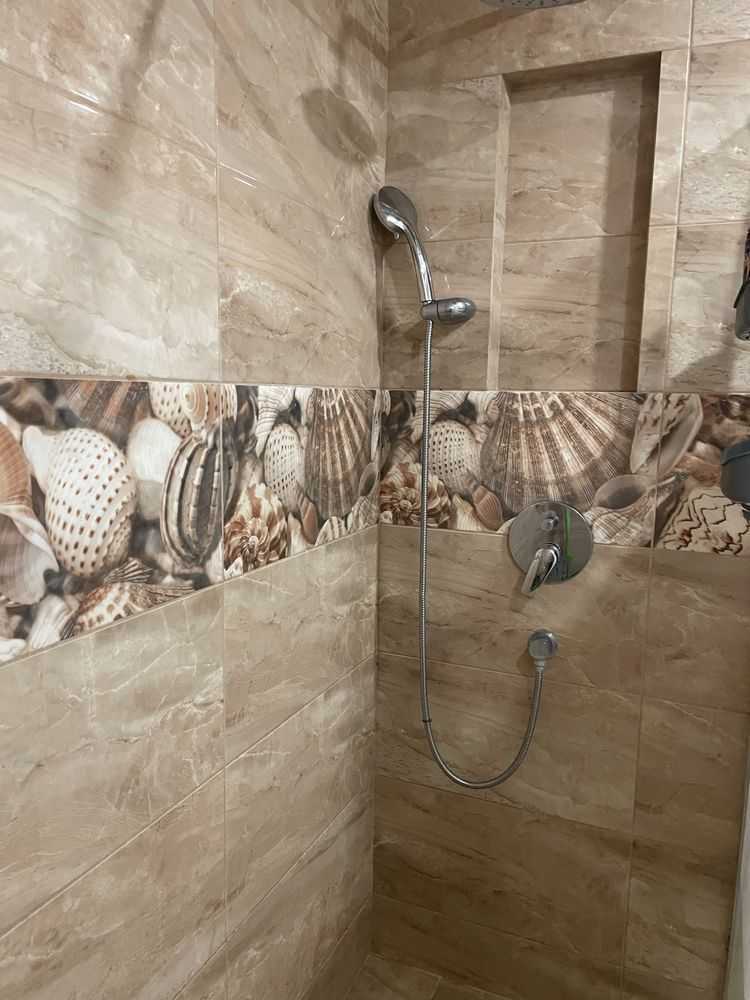 Оренда 2-кімнатної квартири 54 м², Набережна Перемоги вул., 140