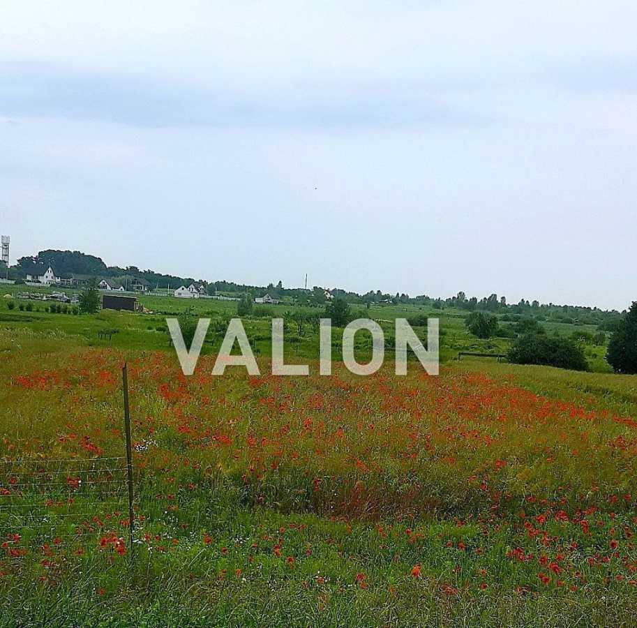 Продаж будинку 173 м², Богдана Хмельницкого, 202