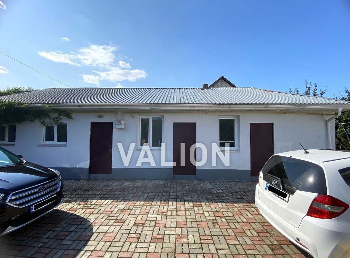 Продаж будинку 173 м², Богдана Хмельницкого, 202