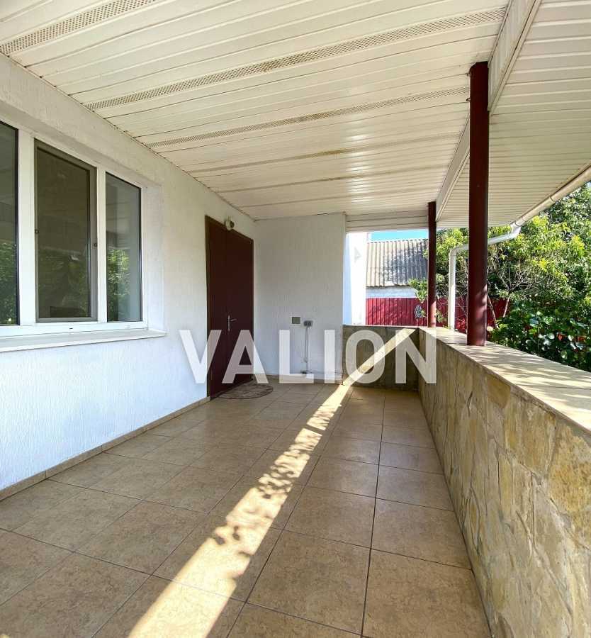 Продаж будинку 173 м², Богдана Хмельницкого, 202