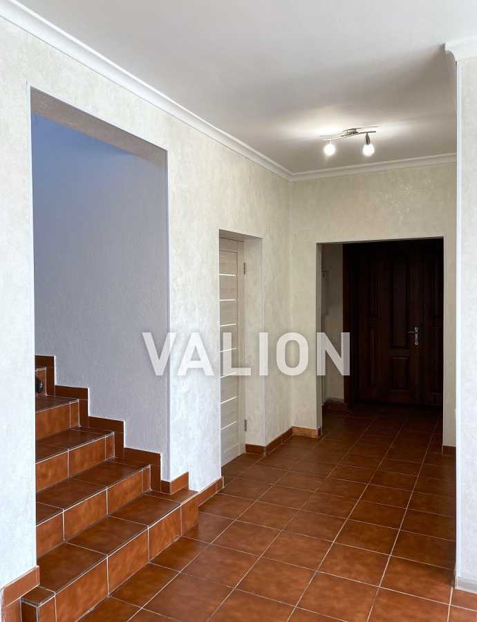 Продаж будинку 173 м², Богдана Хмельницкого, 202