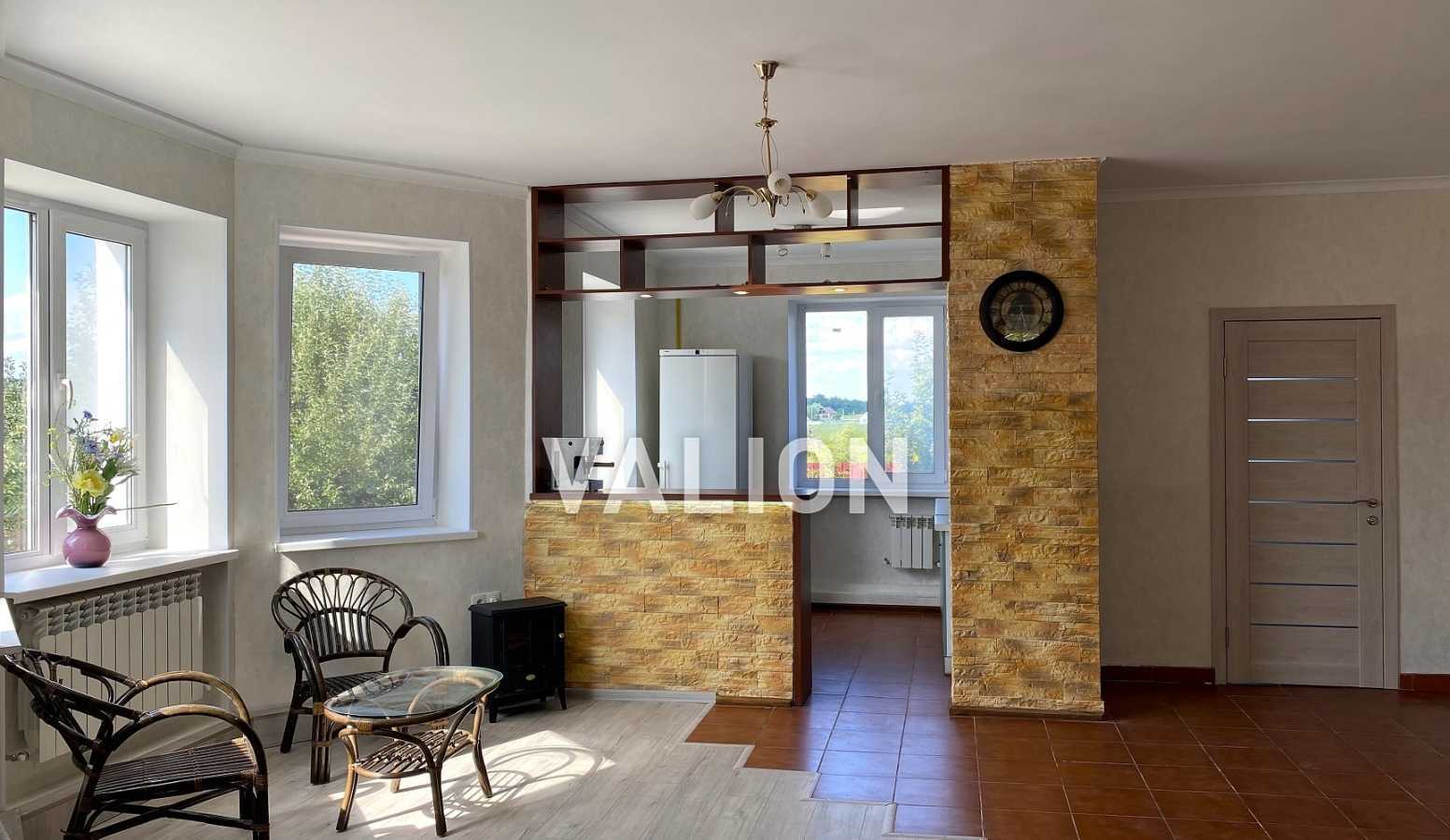 Продаж будинку 173 м², Богдана Хмельницкого, 202