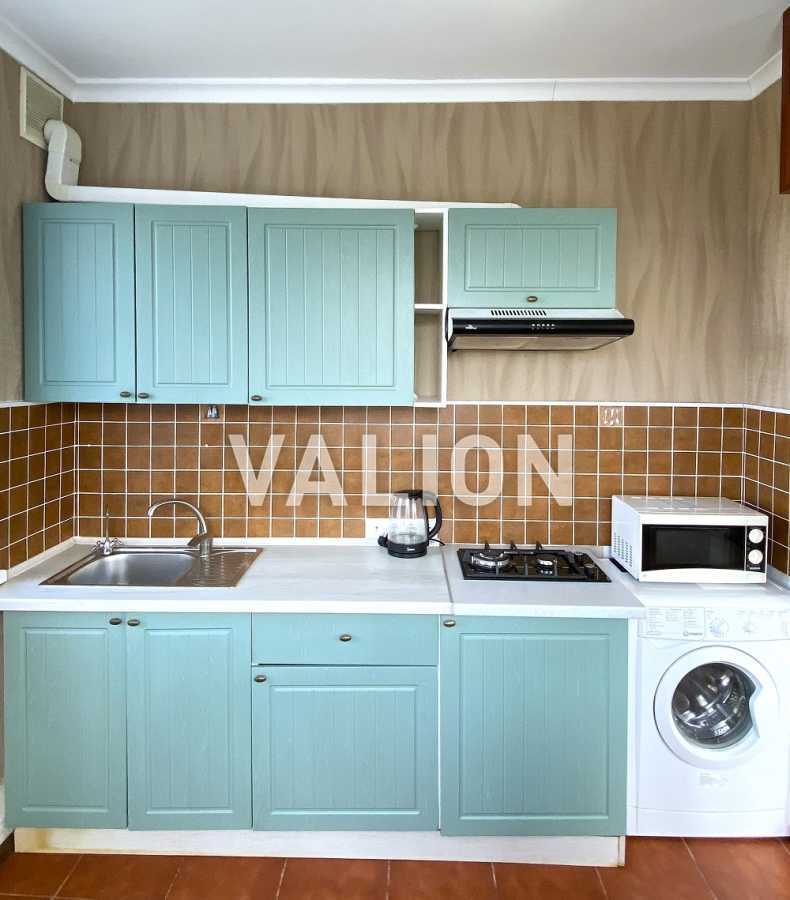 Продаж будинку 173 м², Богдана Хмельницкого, 202