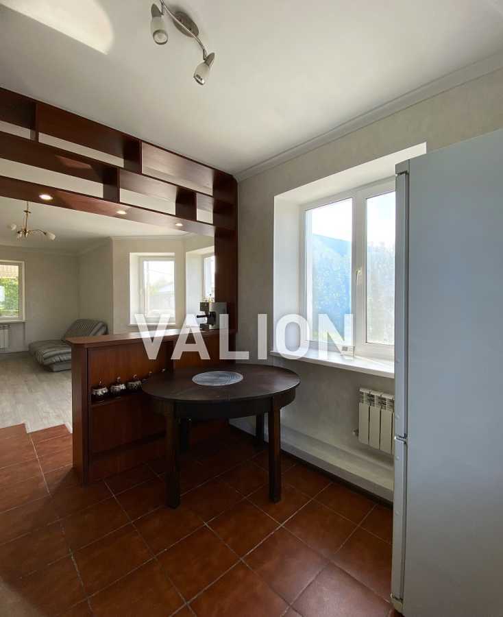 Продаж будинку 173 м², Богдана Хмельницкого, 202