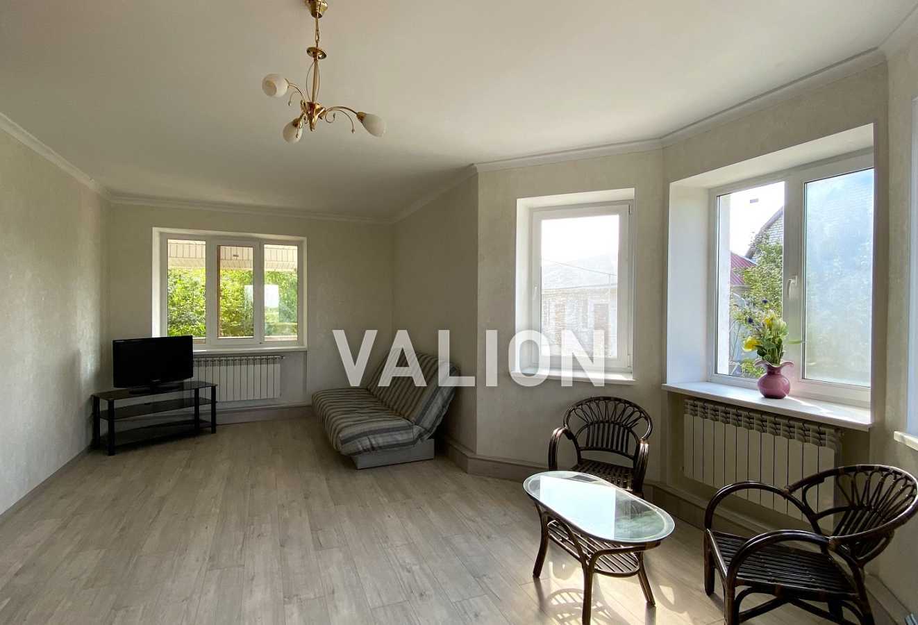 Продаж будинку 173 м², Богдана Хмельницкого, 202