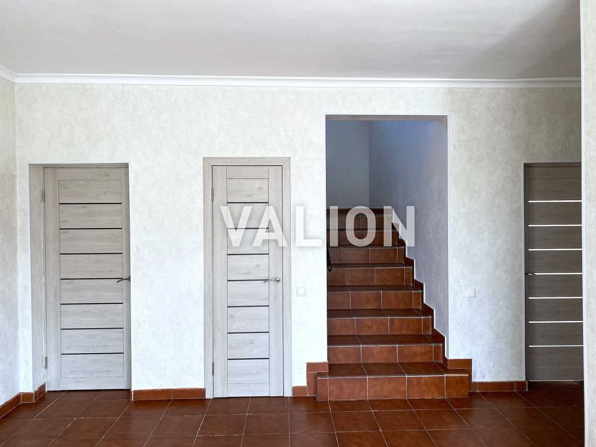 Продаж будинку 173 м², Богдана Хмельницкого, 202