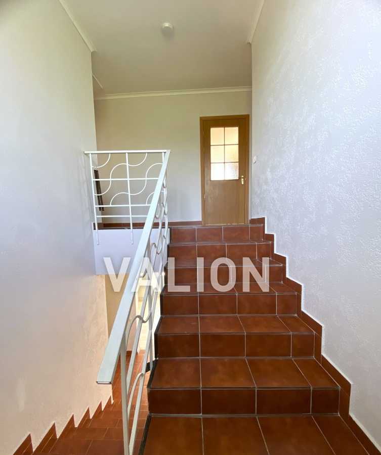 Продаж будинку 173 м², Богдана Хмельницкого, 202