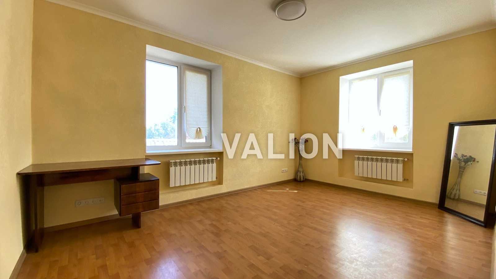 Продаж будинку 173 м², Богдана Хмельницкого, 202