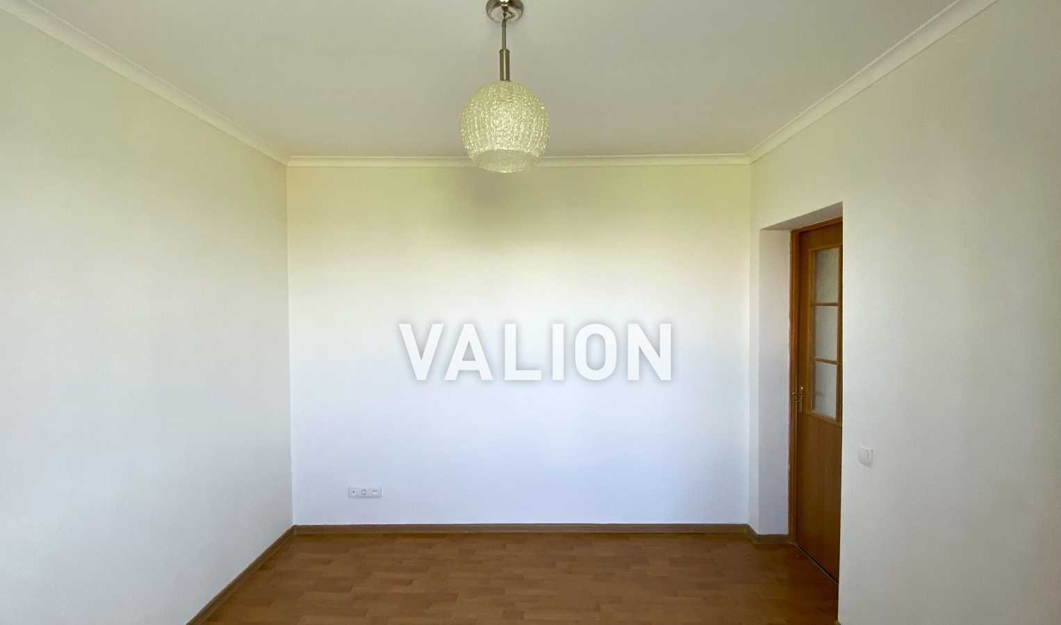 Продаж будинку 173 м², Богдана Хмельницкого, 202