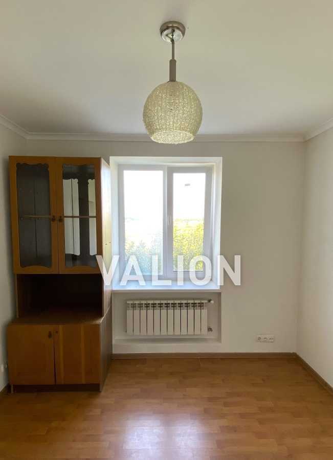 Продаж будинку 173 м², Богдана Хмельницкого, 202