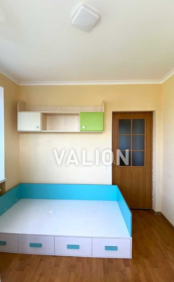 Продаж будинку 173 м², Богдана Хмельницкого, 202