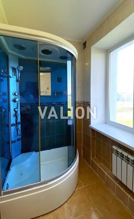 Продаж будинку 173 м², Богдана Хмельницкого, 202