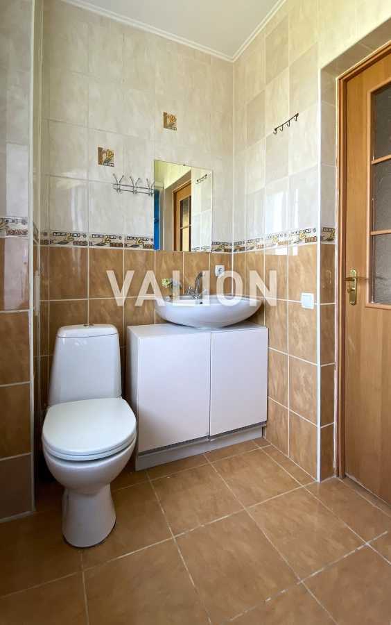 Продаж будинку 173 м², Богдана Хмельницкого, 202