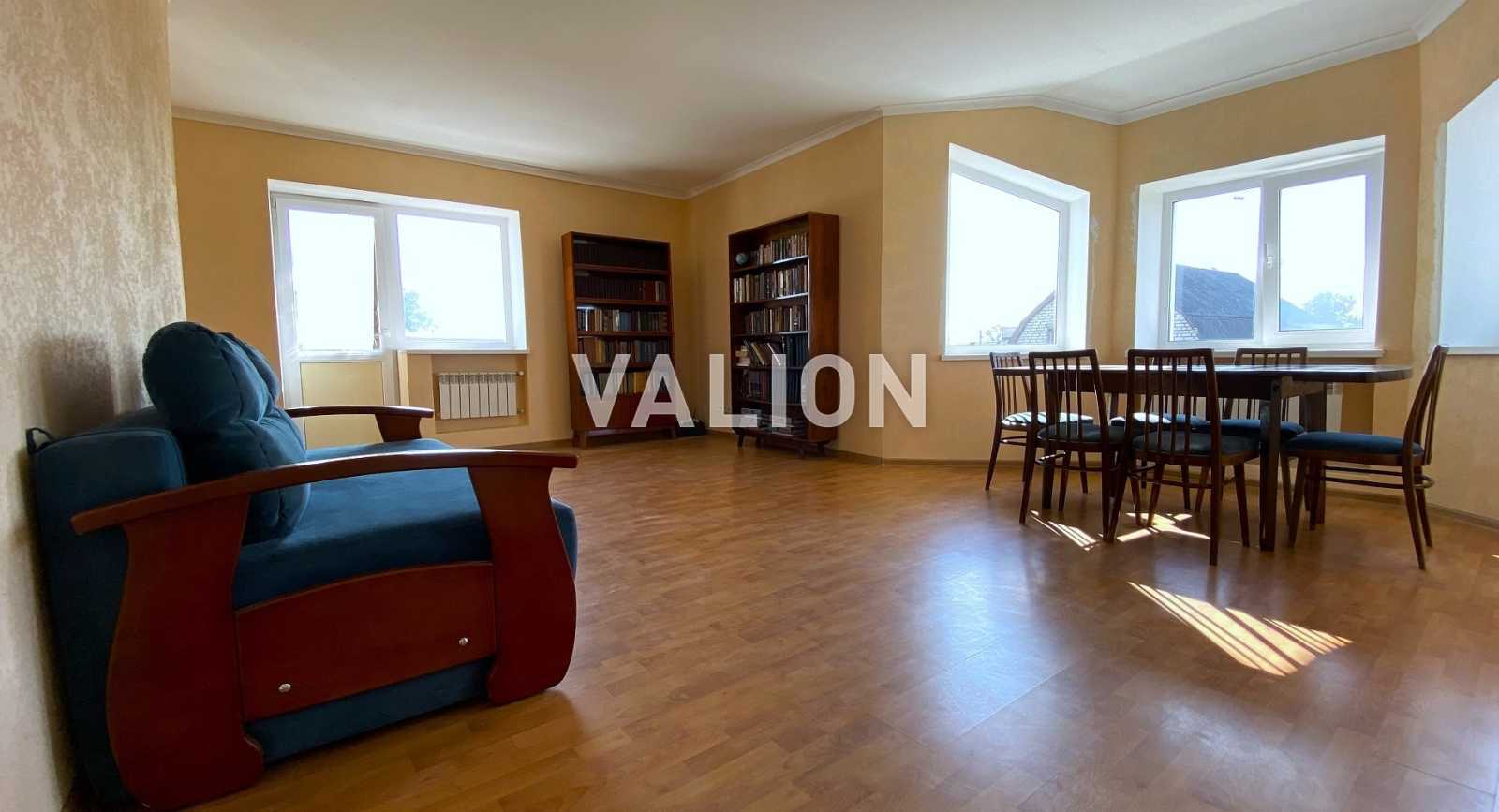 Продаж будинку 173 м², Богдана Хмельницкого, 202