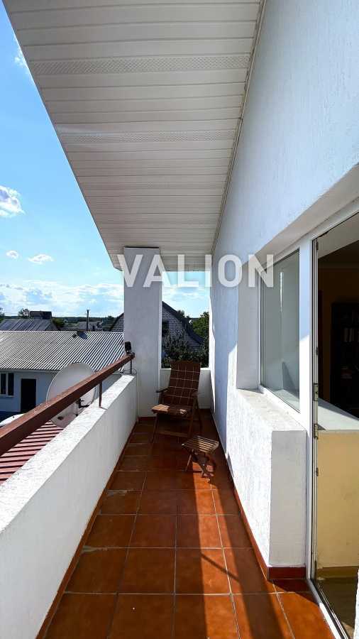 Продаж будинку 173 м², Богдана Хмельницкого, 202