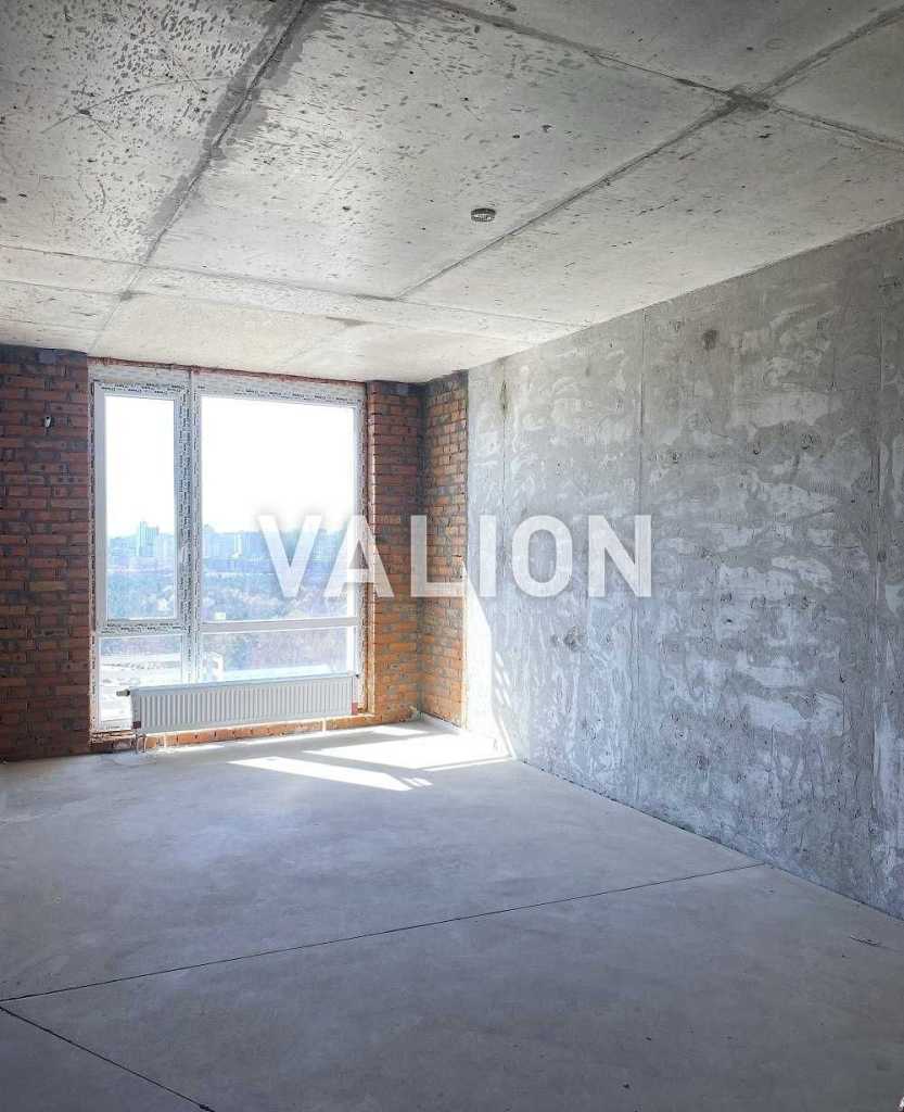 Продаж 3-кімнатної квартири 94 м², Князя Романа Мстиславича, 22