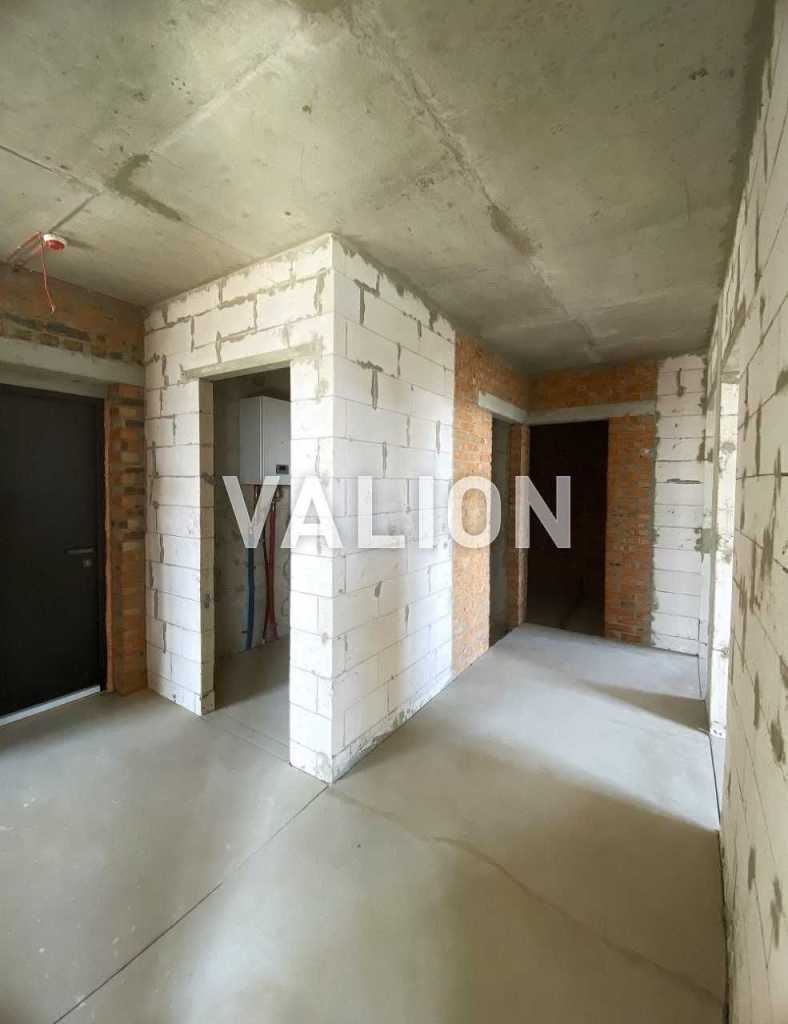 Продаж 3-кімнатної квартири 94 м², Князя Романа Мстиславича, 22