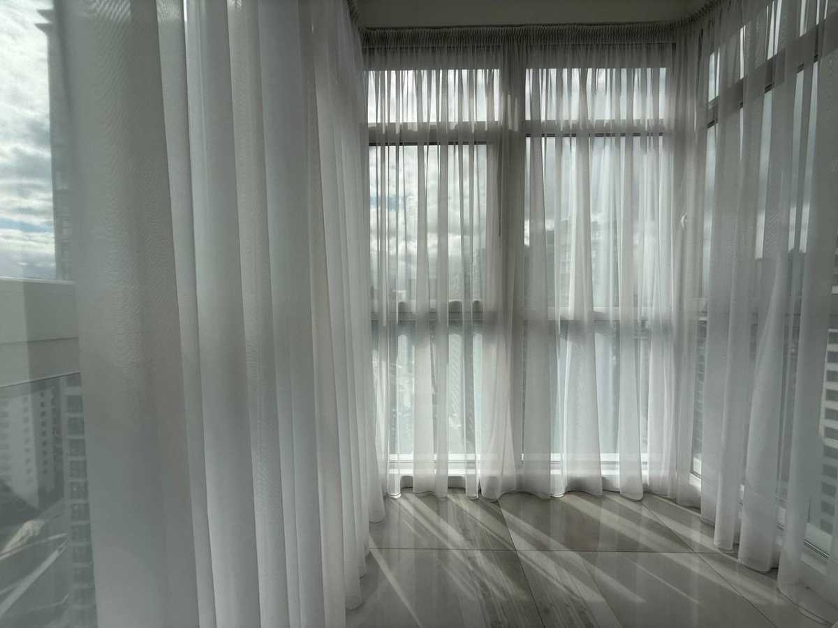 Аренда 4-комнатной квартиры 180 м², Михаила Драгомирова ул., 9