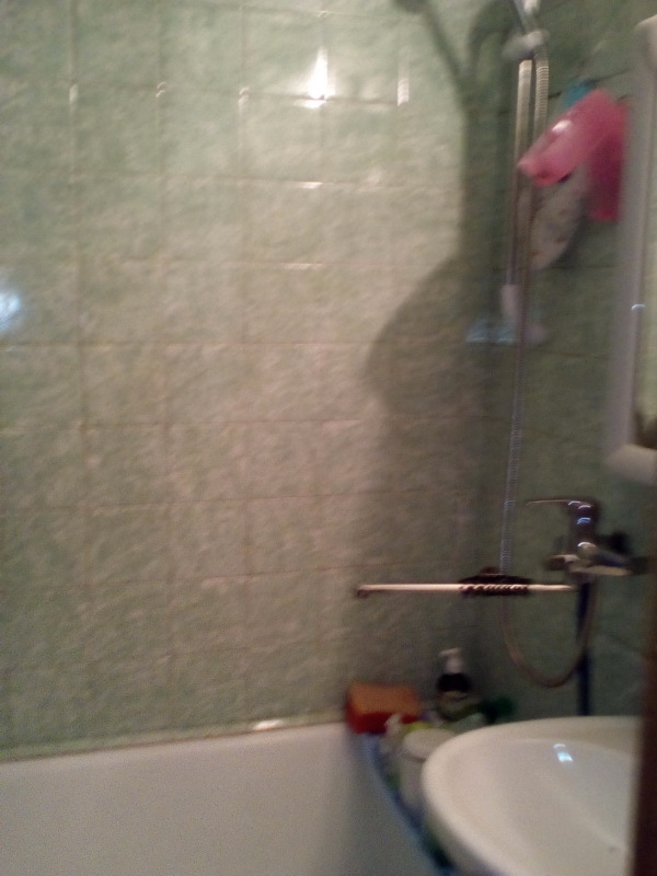 Продажа 3-комнатной квартиры 68 м², Линия 13-го Трамвая ул.