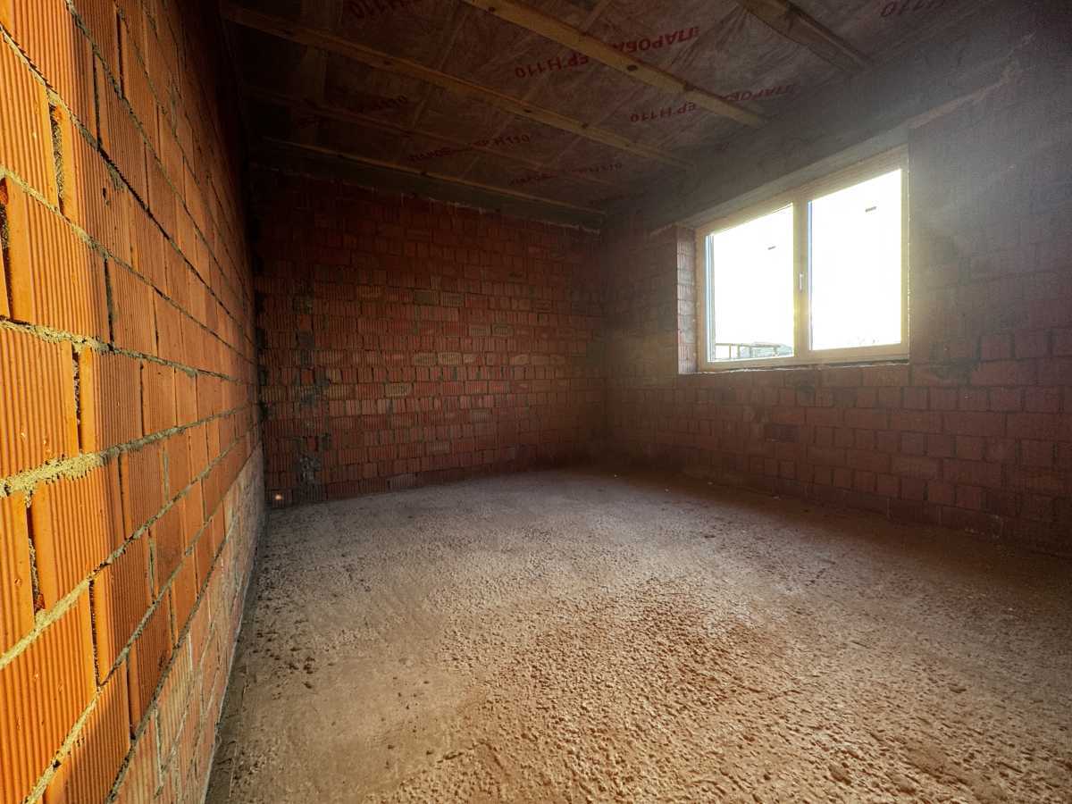 Продажа дома 80 м², Кленова