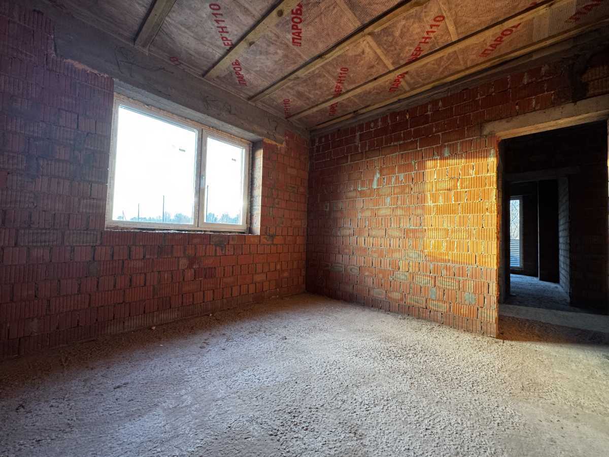 Продажа дома 80 м², Кленова