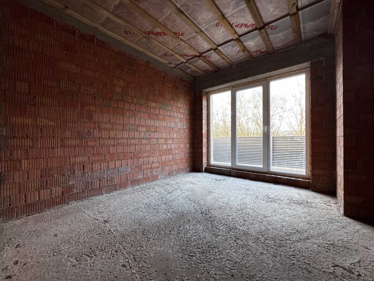 Продажа дома 80 м², Кленова